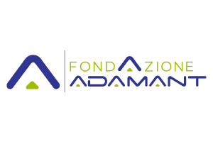 FONDAAZIONE-ADAMANT