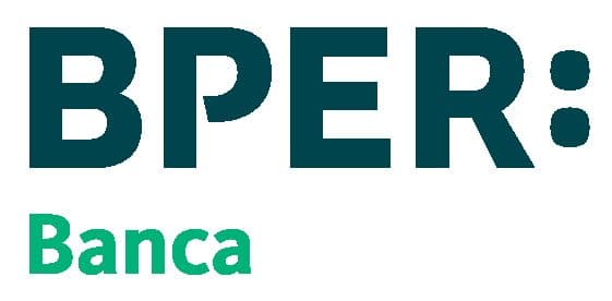 Logo BPER
