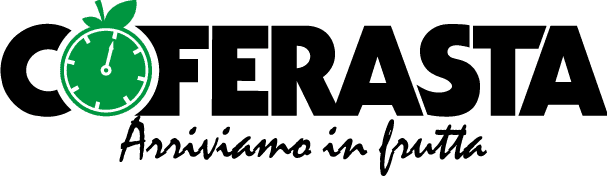 Logo Coferasta