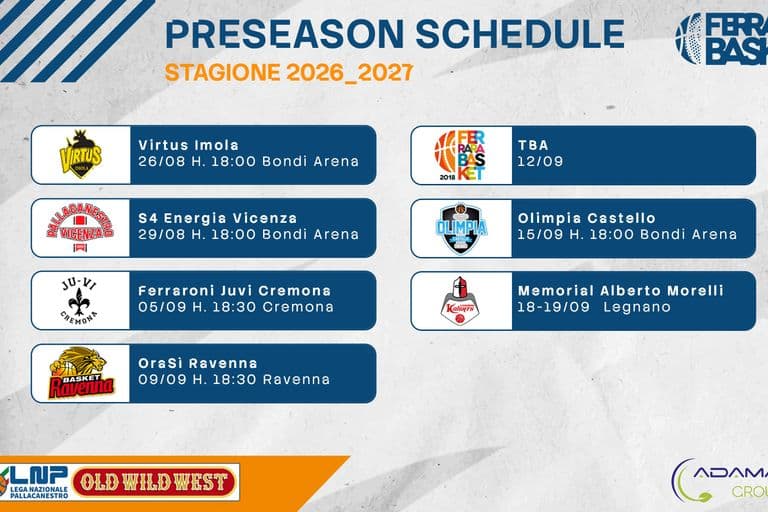 PRESEASON-SCHEDULE-COVER