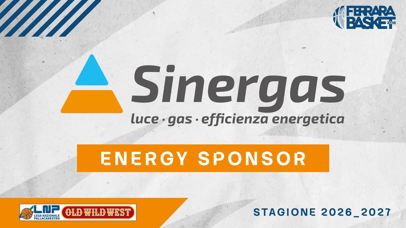 Cover-Singergas