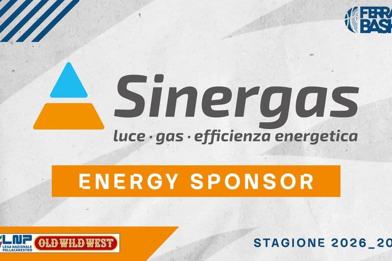 Cover-Singergas