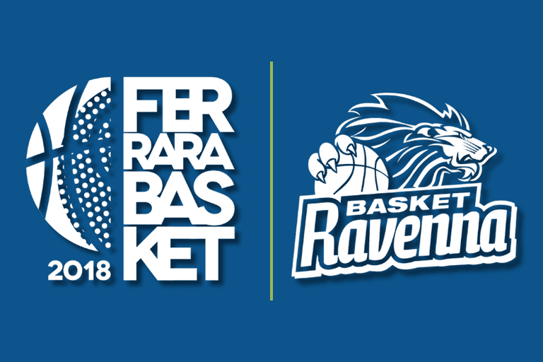 Aperta la prevendita per il derby con Ravenna