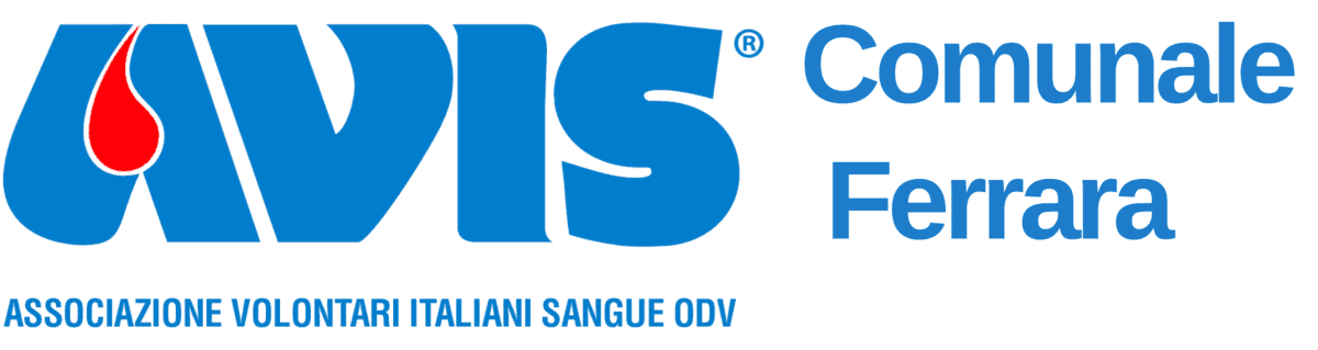 Logo AVIS