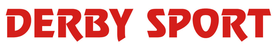 Logo Derby Sport