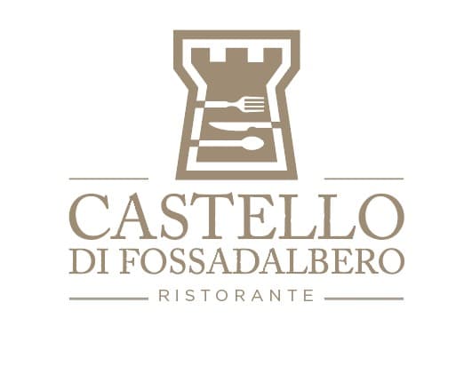Logo Castello Fossadalbero
