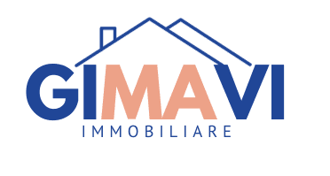 Logo Gimavi Immobiliare