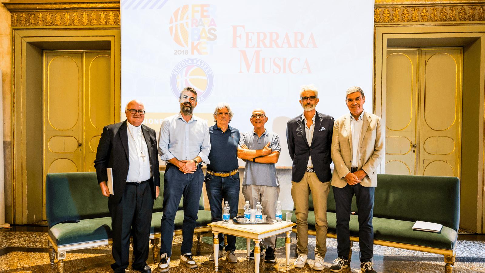 COVER-FERRARA-MUSICA