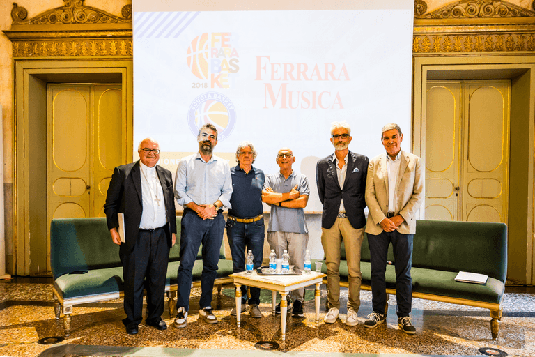 COVER-FERRARA-MUSICA