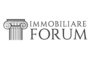 IMMOBILIARE FORUM