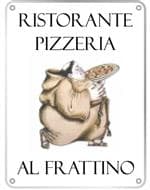 Logo Al Frattino