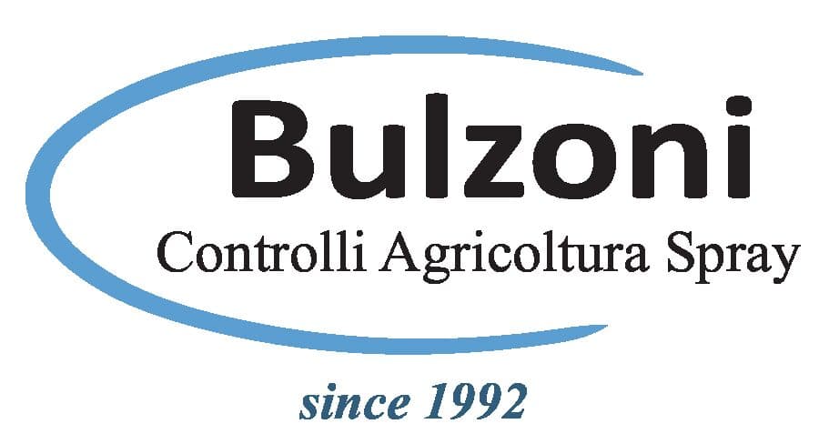 Logo Bulzoni
