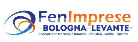 Logo FenImprese