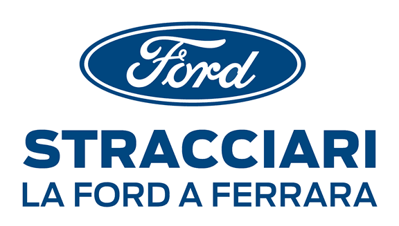 Logo Stracciari