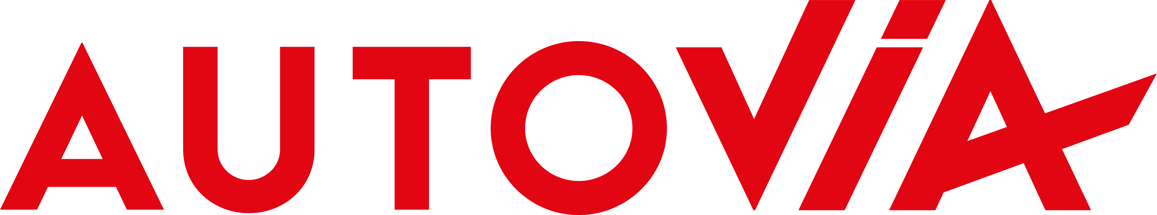 Autovia