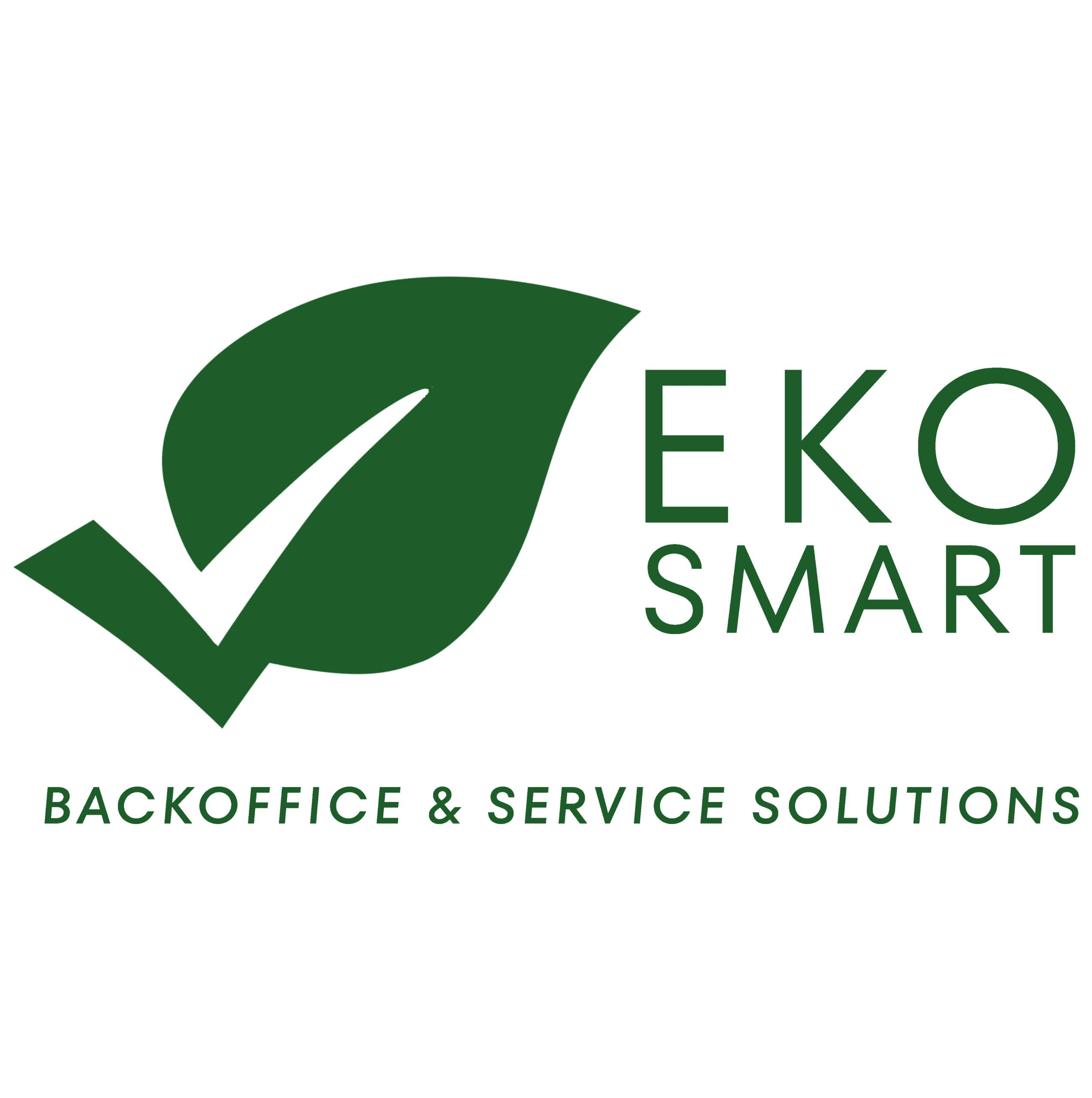 EKO SMART