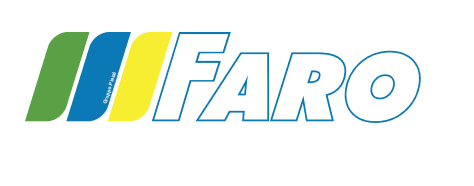 Logo FARO srl