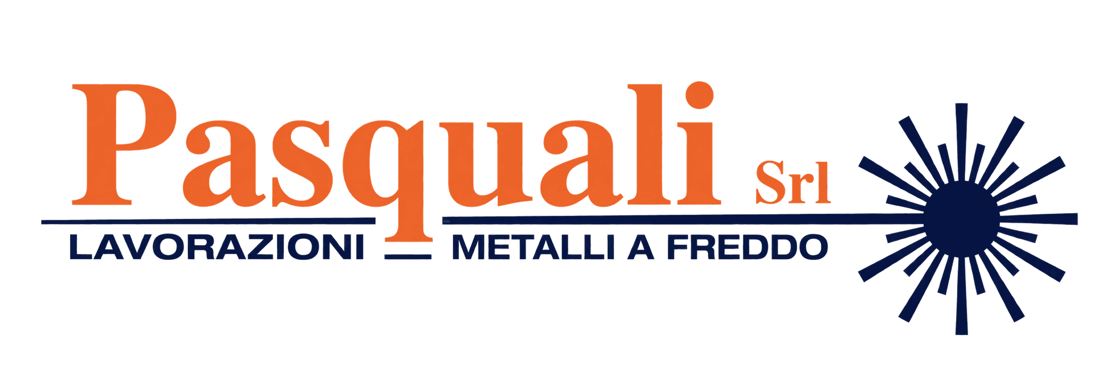 PASQUALI SRL