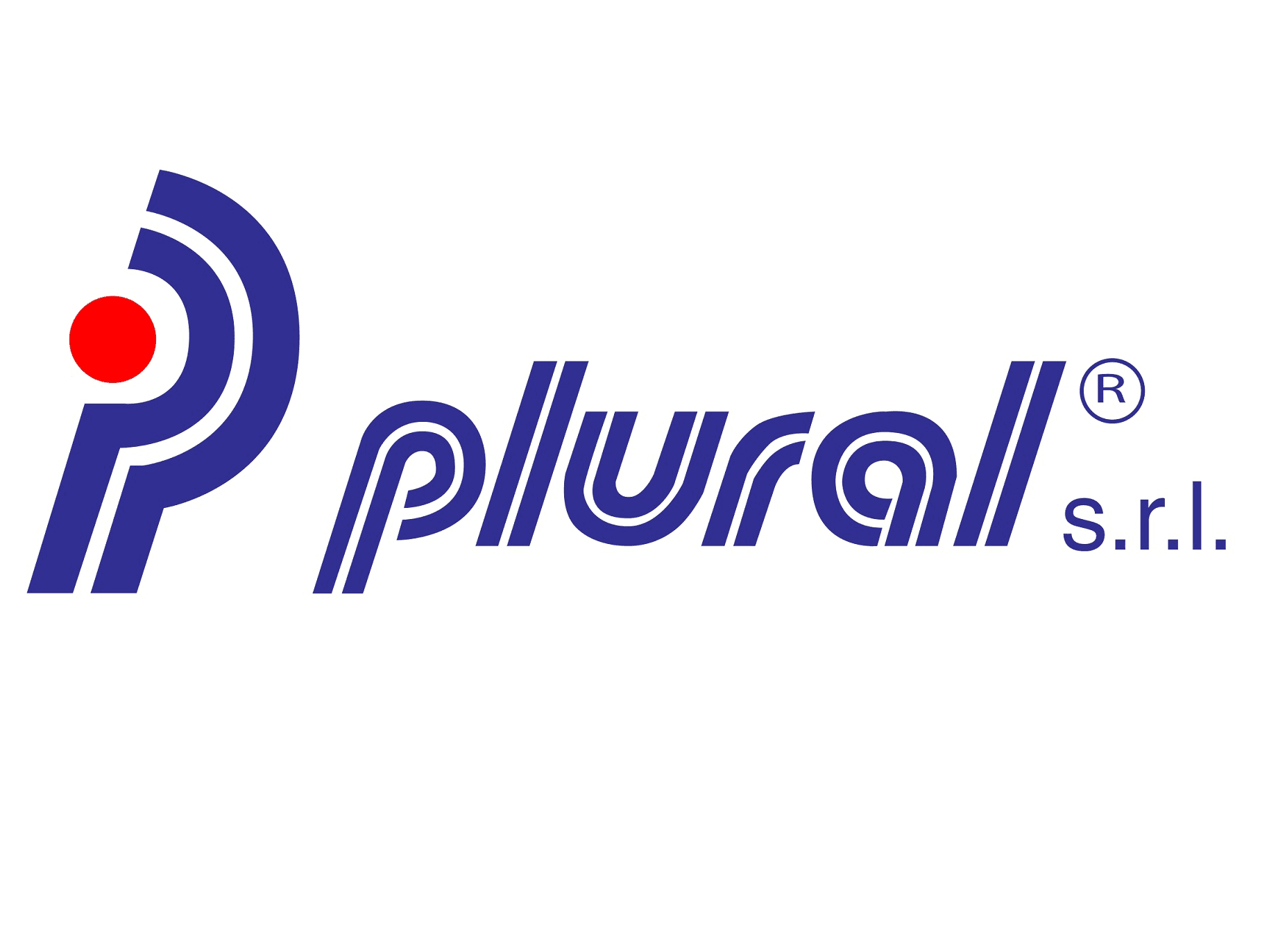 Logo Plural Srl Ferrara