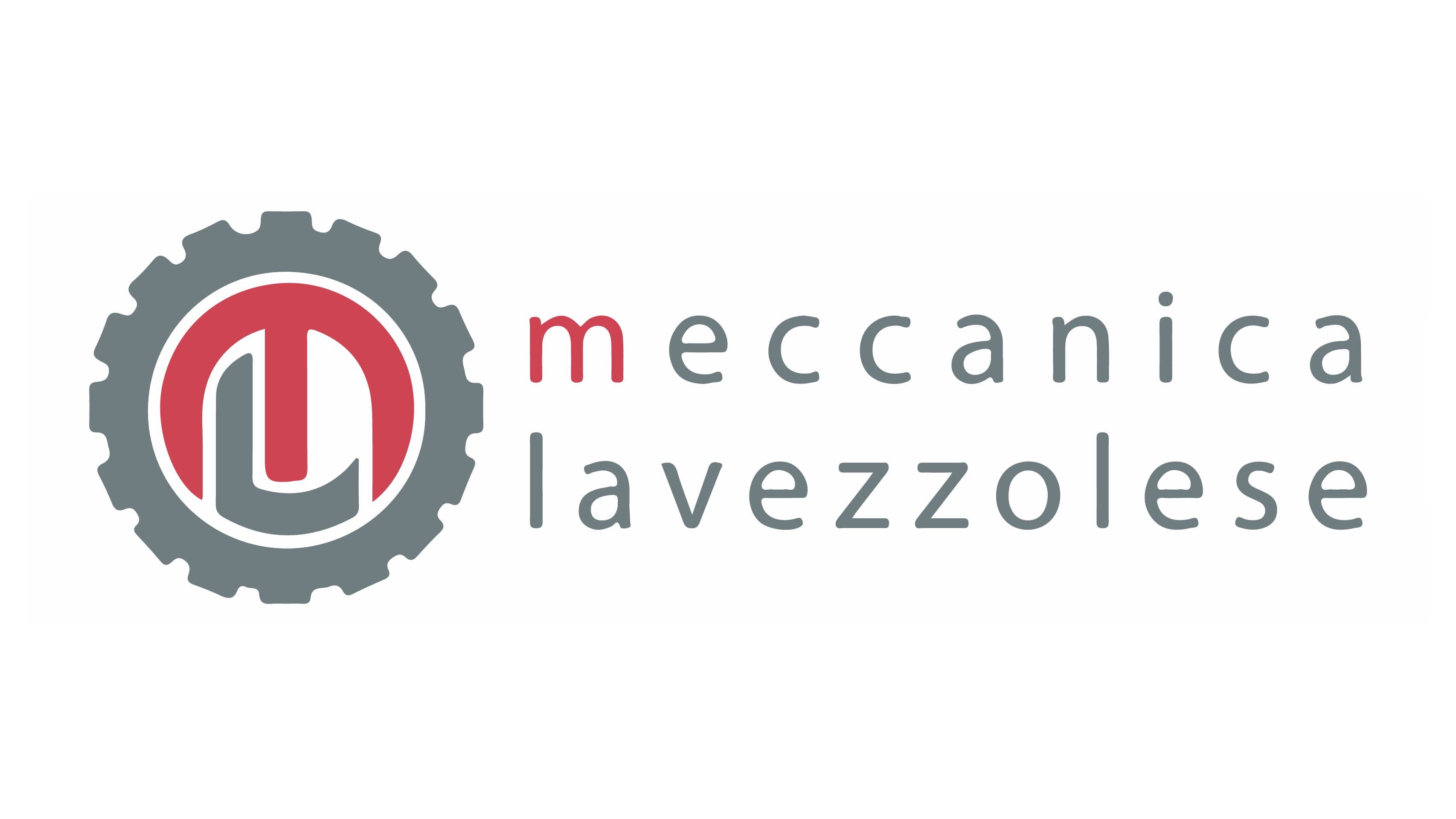 Logo Meccanica Lavezzolese