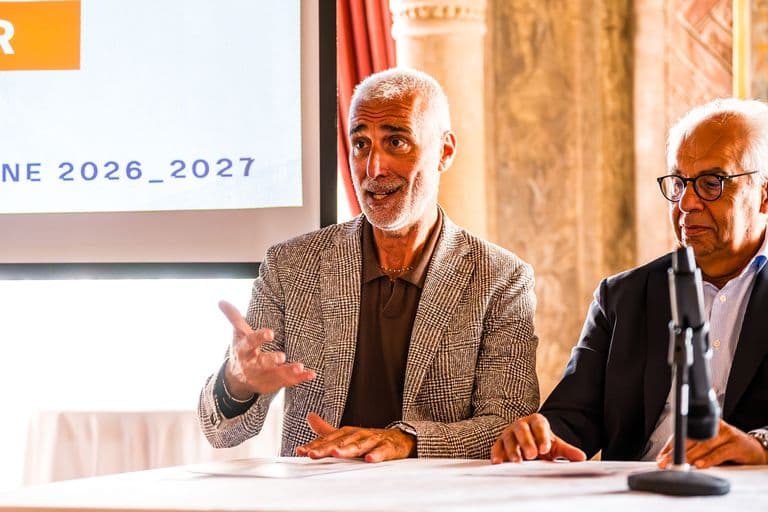CONFERENZA-SINGERGAS-4