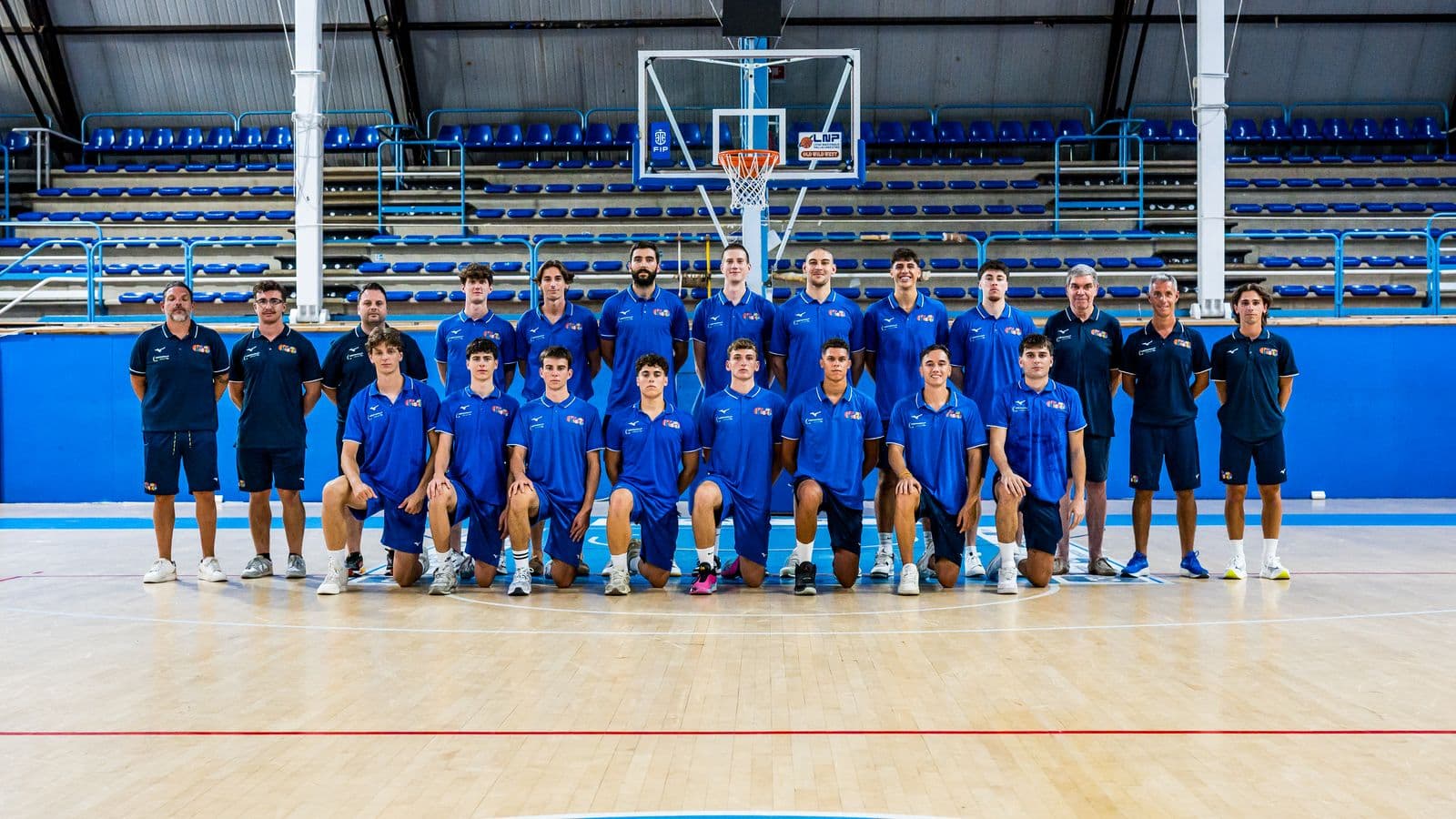 Foto-Team