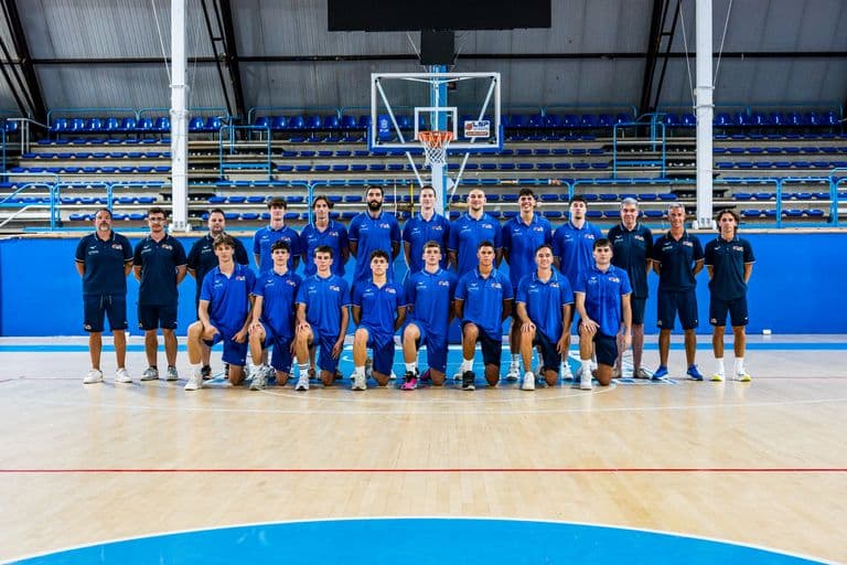 Foto-Team
