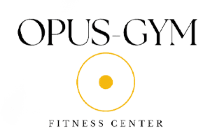 OPUS-GYM