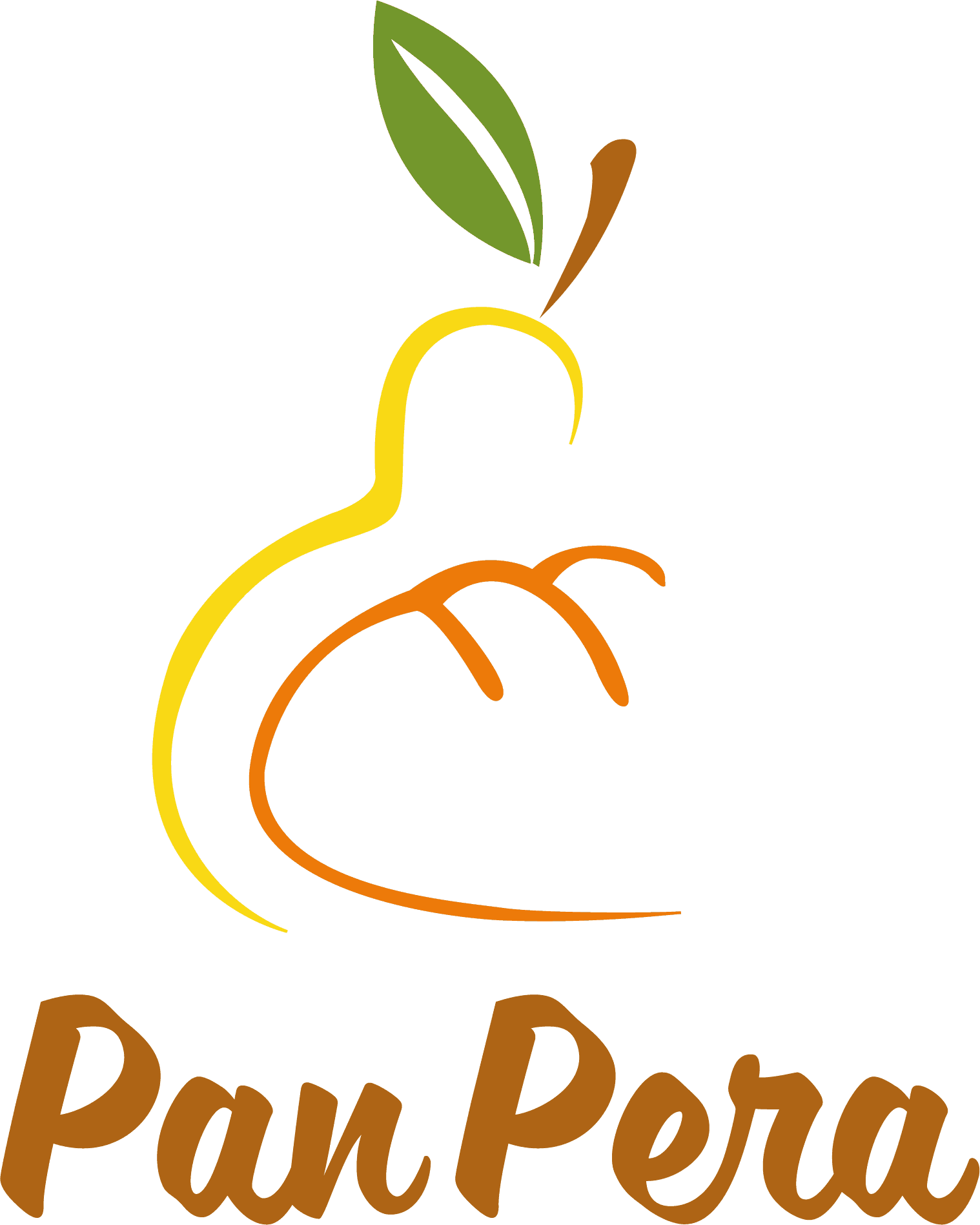 Logo Panpera