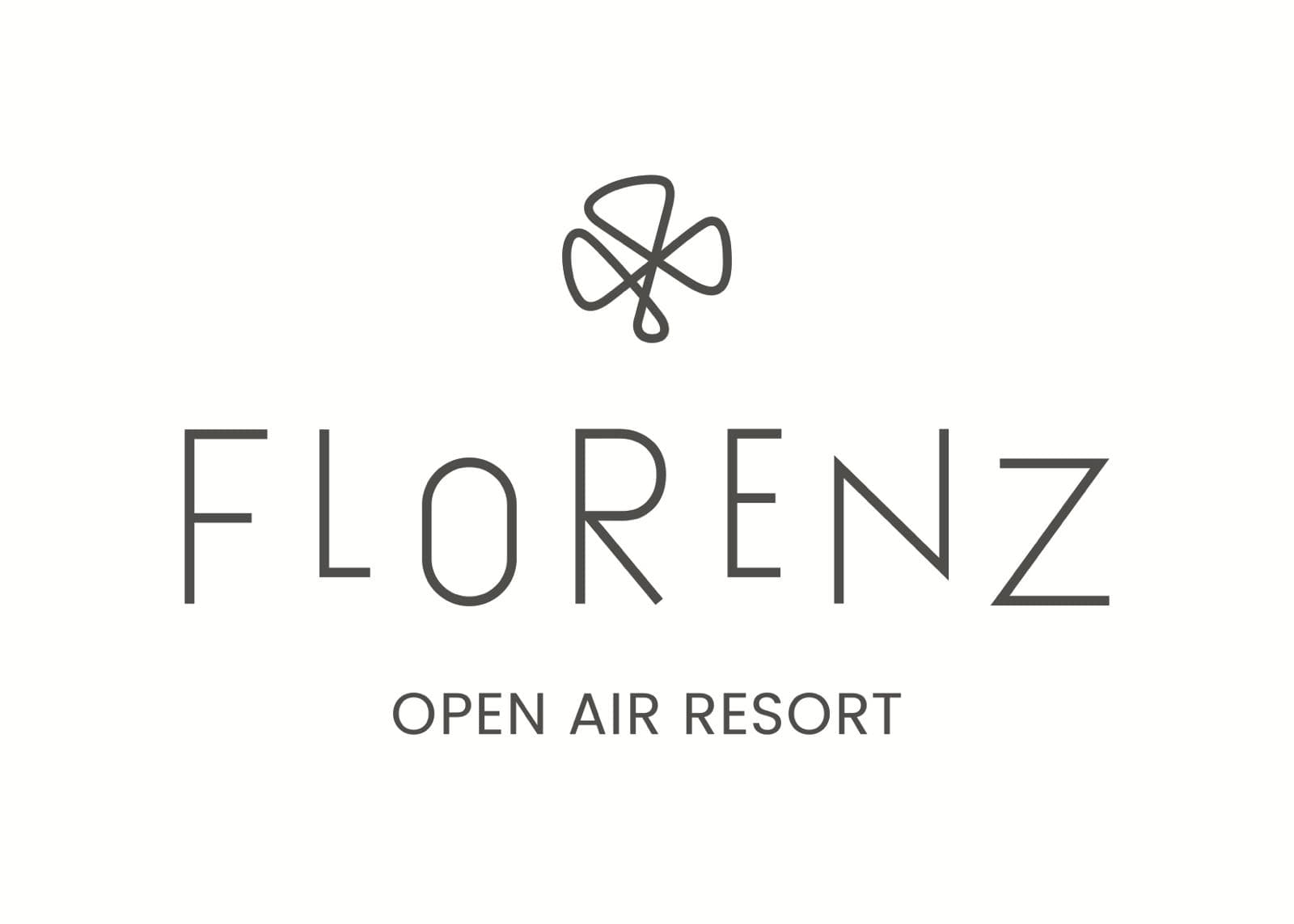 Logo Florenz