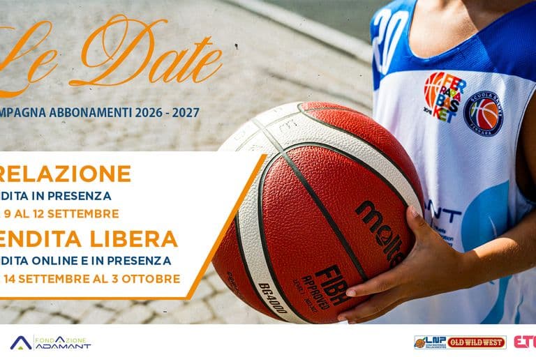 PRELAZIONE