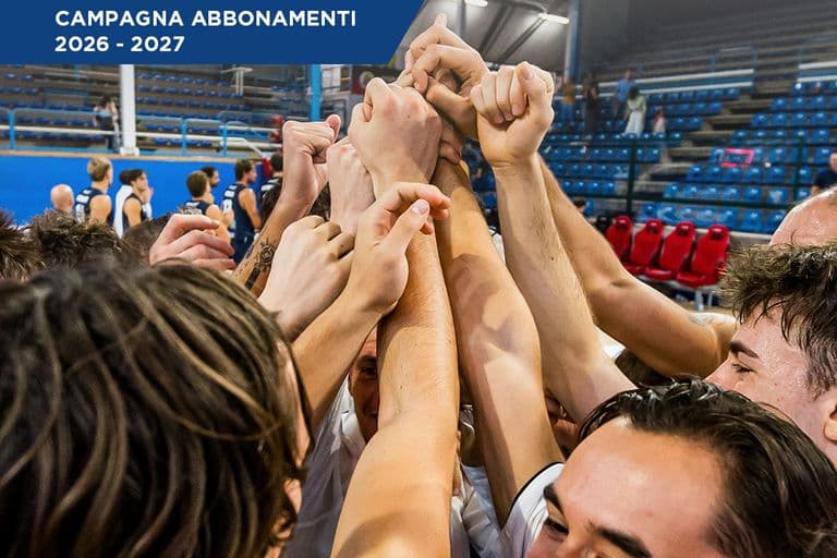 CAMPAGNA-ABBONAMENTI 2