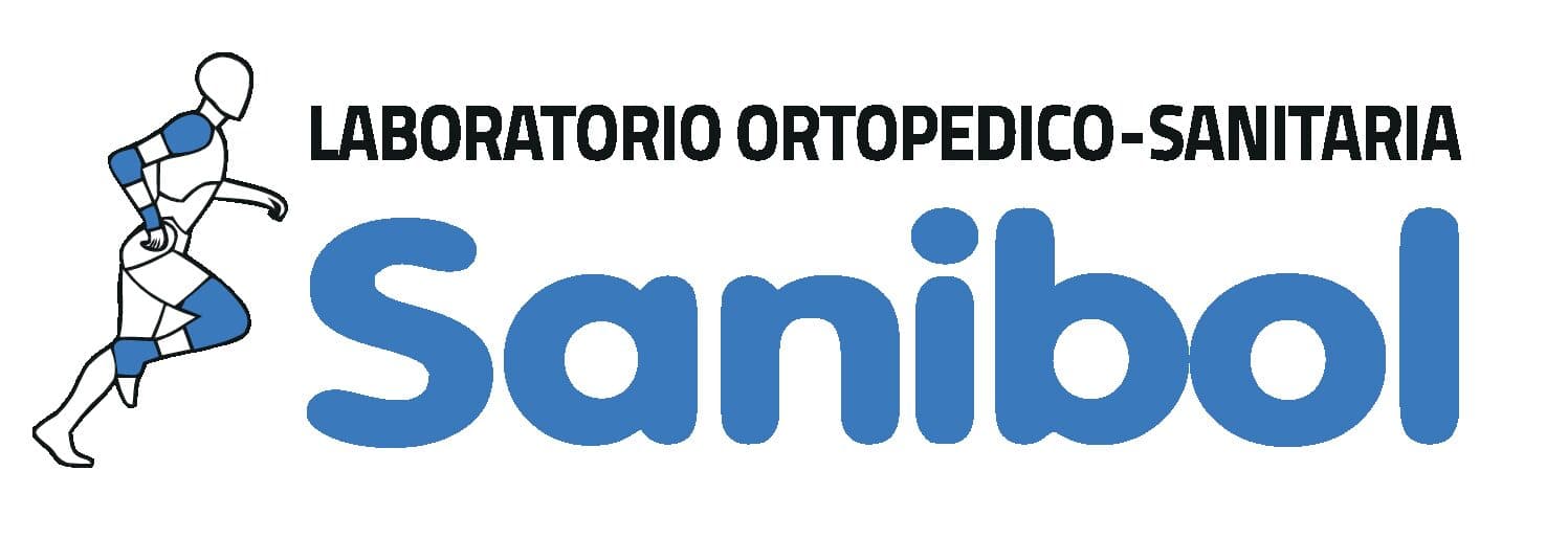 Logo Sanibol