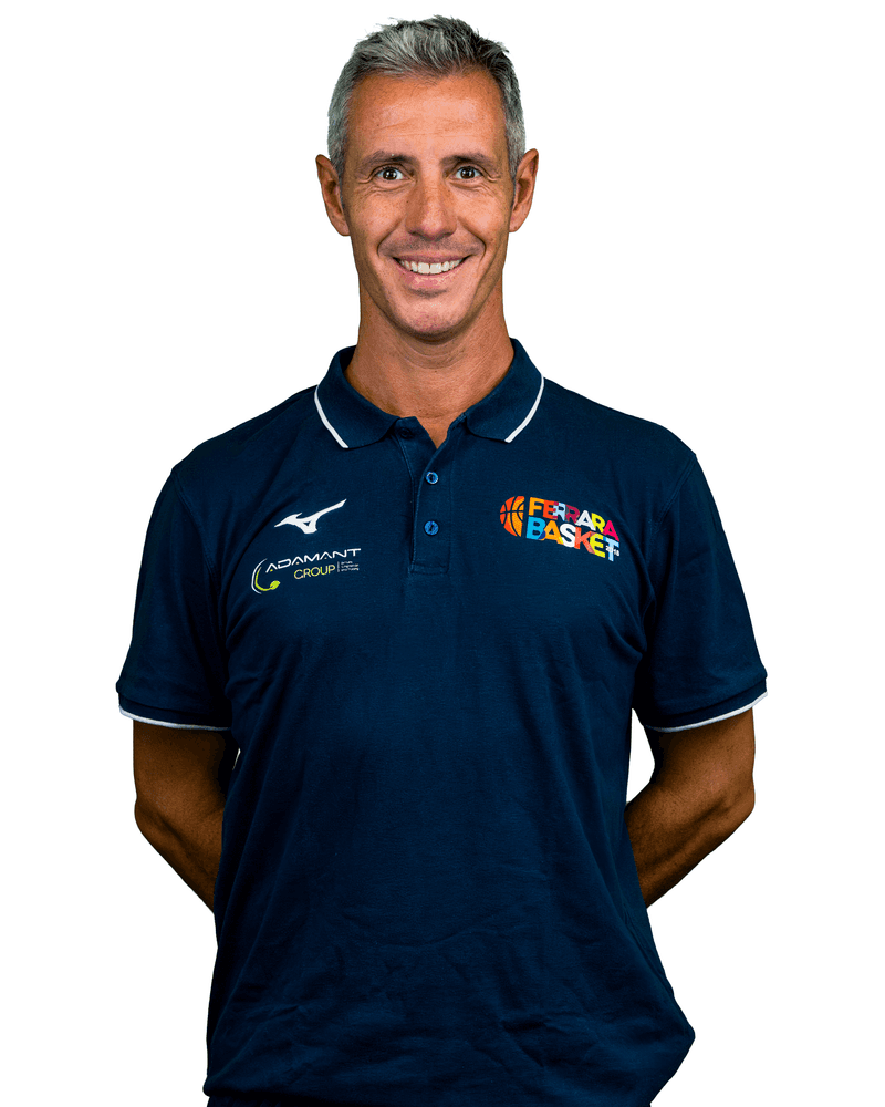 SIMONE-BIANCHI