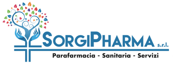 Logo Sorgipharma