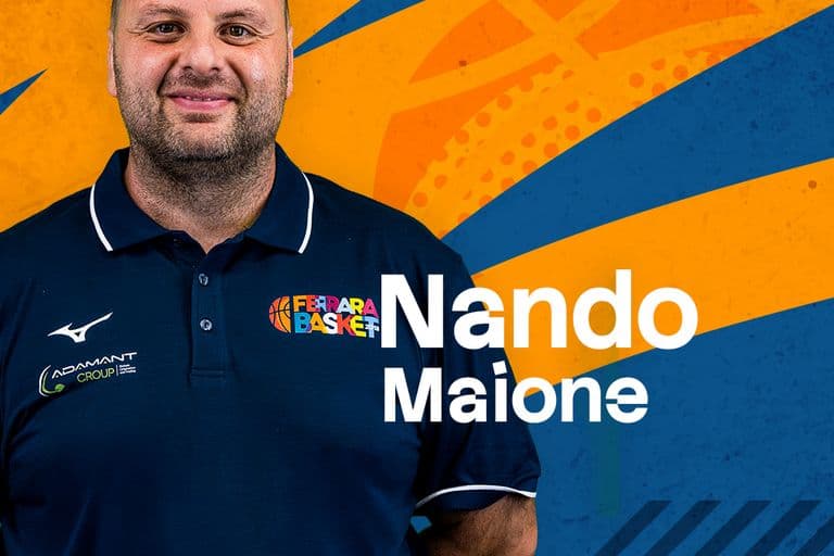 GRAFICA-MAIONE