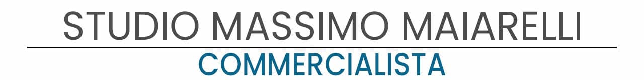 Logo Studio Maiarelli