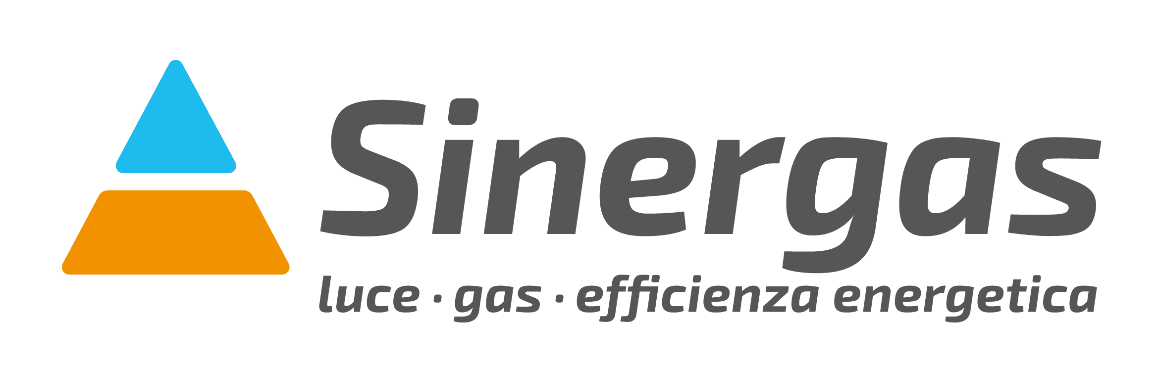 Sinergas