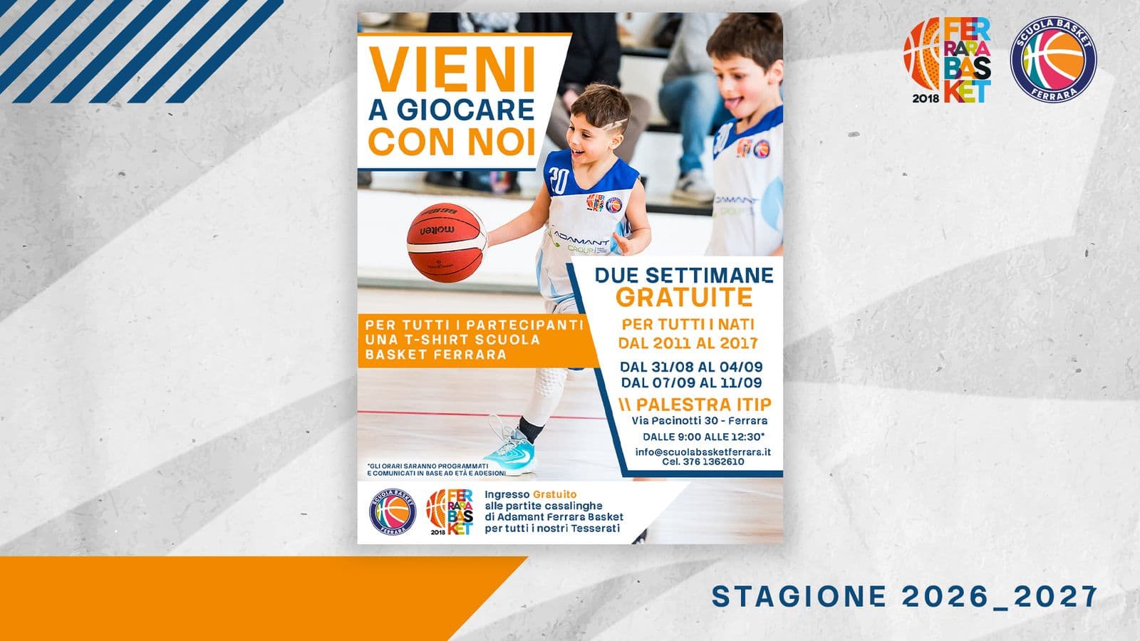 VIENI-A-GIOCARE-CON-NOI