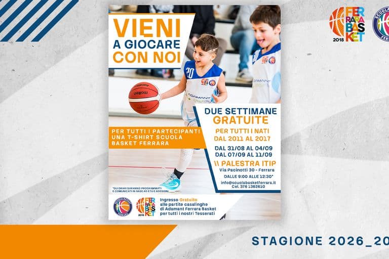 VIENI-A-GIOCARE-CON-NOI
