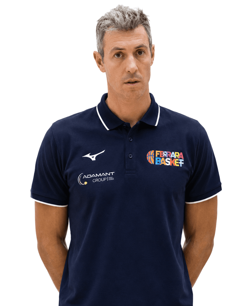 Simone Bianchi, Head coach
