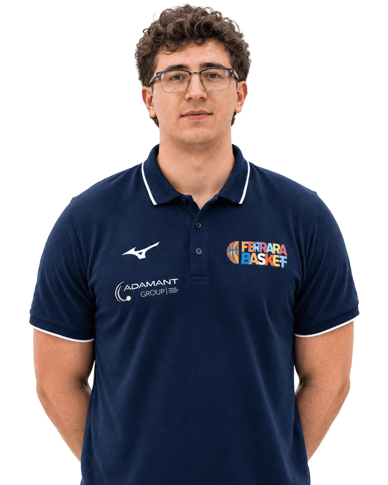 Marco Amadio, Preparatore fisico