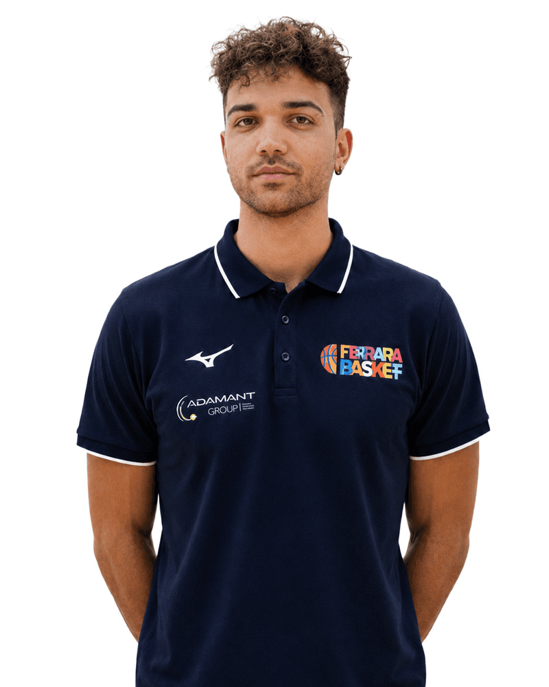 Andrea Venturoli, Fisioterapista