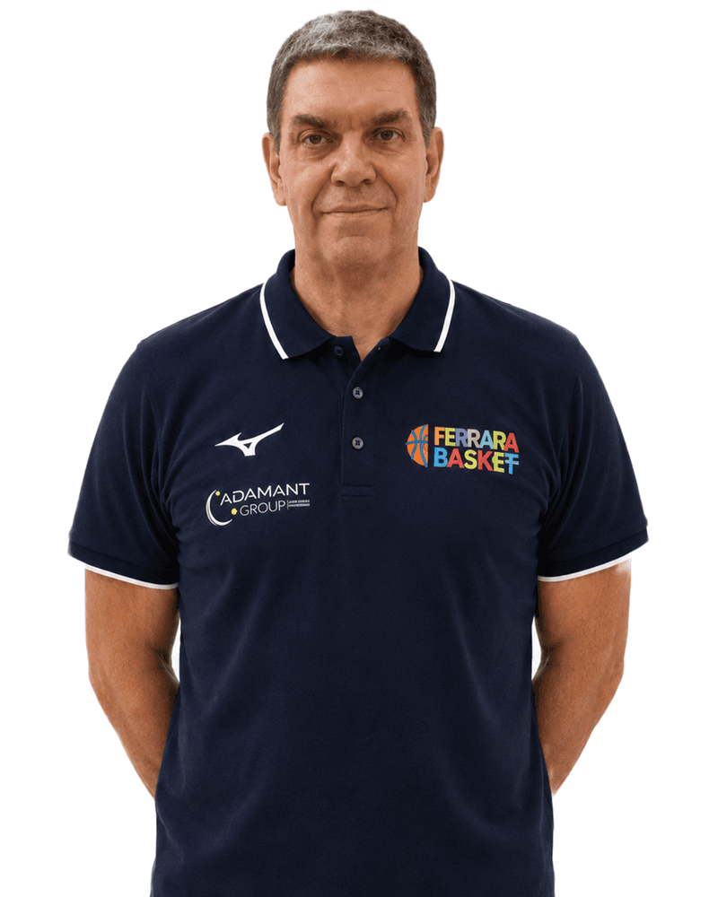 Sandro Tamisari, Medico sociale