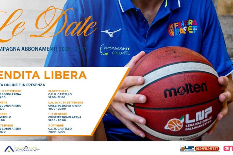 VENDITA-LIBERA