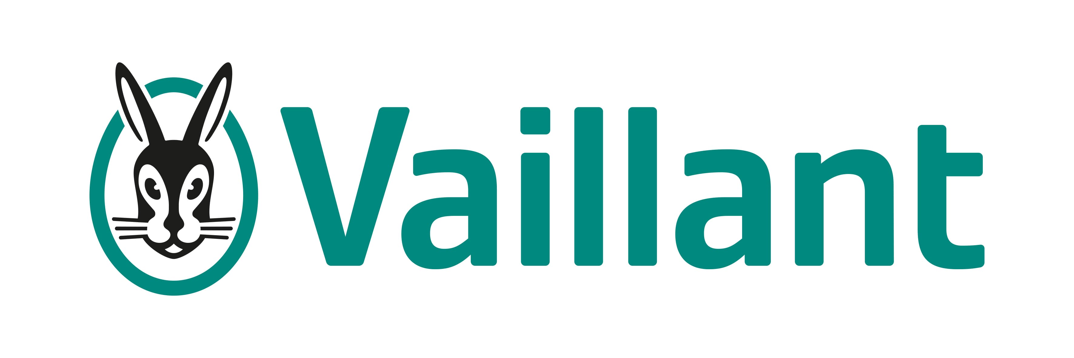 Logo Vaillant