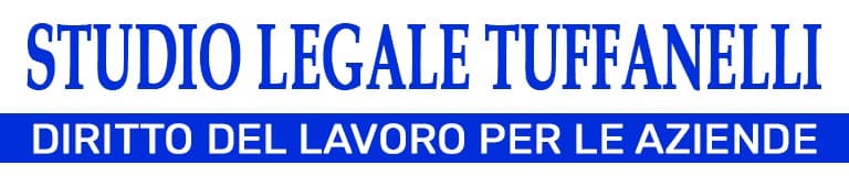Logo Studio Tuffanelli