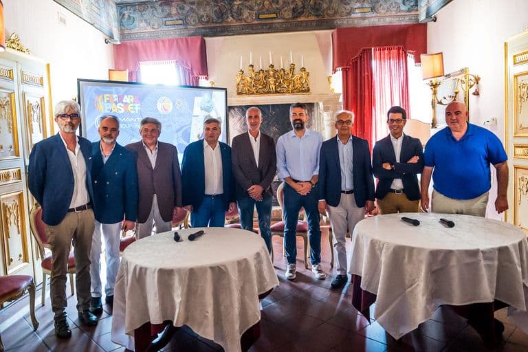 Adamant Ferrara Basket: nasce lo sport sostenibile