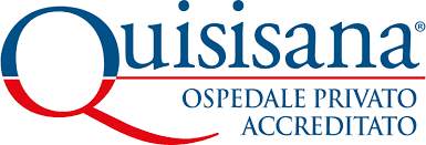 Logo Quisisana