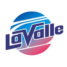 Logo La Valle